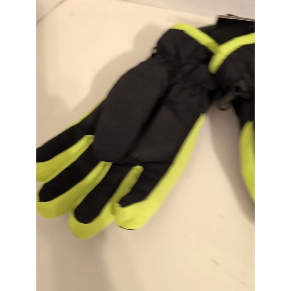 Nike these are